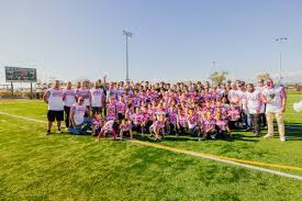 Image result for New Latchingdon Youth Football Club