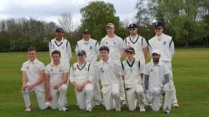 Image result for Wollaston Cricket Club