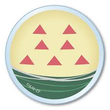 「兵庫第三協栄丸」の画像検索結果