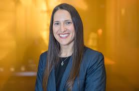 Image result for Preston Phoenix