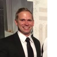 Image result for Cleves United