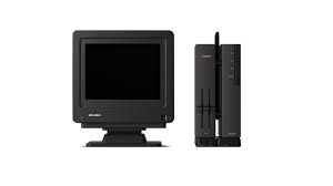 「TRIP CHANGE MORE TRIP X68K」の画像検索結果