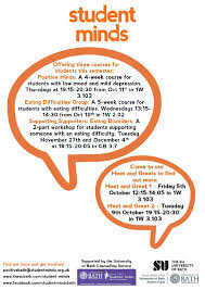 Image result for Bath University Skydiving Club