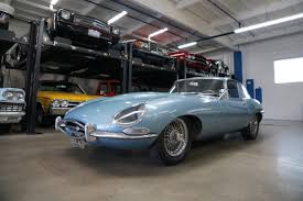 Image result for Dark Blue 1965 Jaguar
