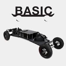 Image result for Trampa Boards