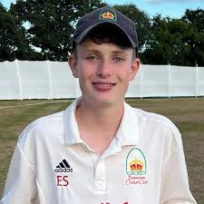 Image result for Old Tauntonians and Romsey Cc