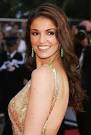 Nadia Fares Nadia Fares