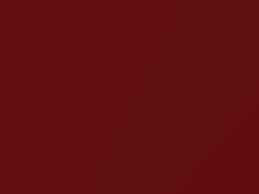 Image result for Chili Red 2009 Jaguar