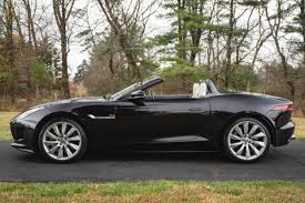 Image result for Black Amethyst 2015 Jaguar