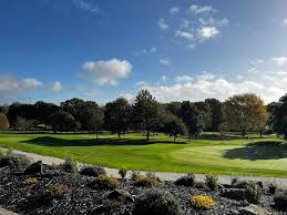 Image result for Chiddingfold Golf Club