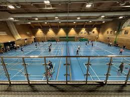 Image result for Dorset Pickleball Club