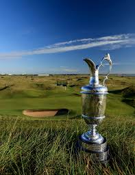 Image result for Troon Smbc