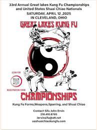 Image result for Windsor WingTsun Kung fu