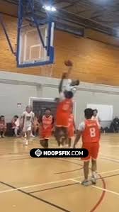 Image result for Kingston Wildcats Basketball Club