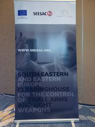 Image result for Seesac