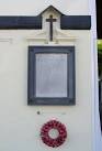 TL1406 : World War I Street - via Daymix
