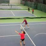 Image result for Newbury Lawn Tennis Club