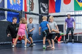 Image result for Valiant Gymnastics Club