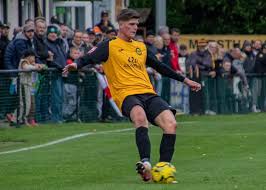 Image result for Merstham Football & Social Club