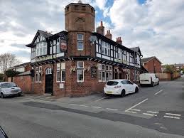 Image result for Unison Sports & Social Club (St Helens)