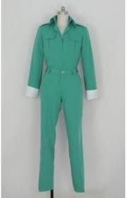 「真柴陽平 WORKING!!」の画像検索結果