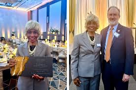 Image result for Thurrock BSAC