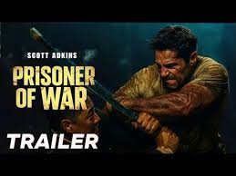 Image result for prisoner