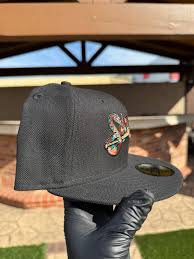 Image result for Sidewinders Baseball Club