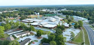 Image result for Bradwell Sports & Social Club