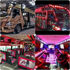 Image result for matatu pictures