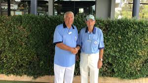 Image result for BARROW BOWLS CLUB