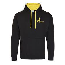 Image result for Mercia Fell Runners Club