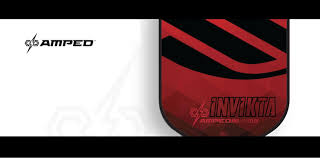 Image result for Invicta Pickleball