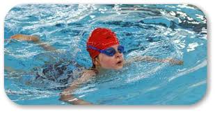 Image result for Reading Cygnets Swimming Club