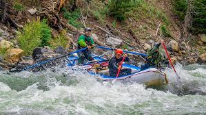 Image result for Splash White Water Rafting & Canyoning