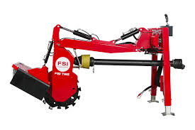 Image result for fsi tehron