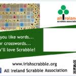Image result for Cork Scrabble Club