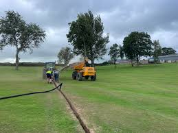 Image result for Old Colwyn Golf Club