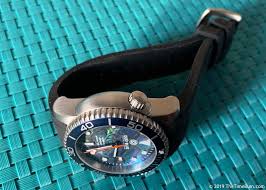 Image result for Deep Blue Diving