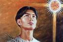 Asia, Catholic, Church, News, Features, Opinion, Blogs, Gospel ...
