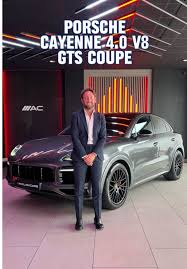 Image result for Acklam Gc