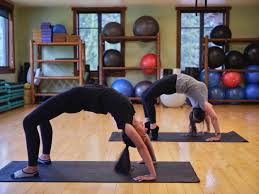 Image result for Pavilion Sports & Fitness Club