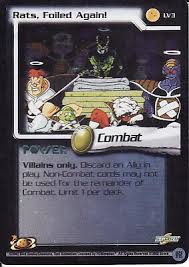 Image result for Foiled Again