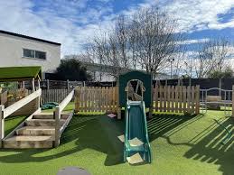 Image result for Heaton Mersey Giuld Lc