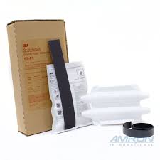 Image result for %82%C4%82%A1%82%F1%82%AD%82%E9