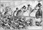Home Page for Antitrust and Cyberspace Regulation Standardization ...
