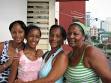     "cuban women dating Townsville"