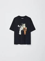 Image result for футболки с котенком гав