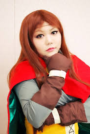 「オデッサ・シルバーバーグ」の画像検索結果