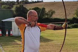 Image result for Redruth Archers